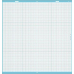 Silhouette Cameo 4 Pro Cutting Mat - 61 x 61 cm - Light Tack