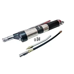 Prolinetech plt/rm-800 ručna mazalica 800ml ( PLT/RM-800 )