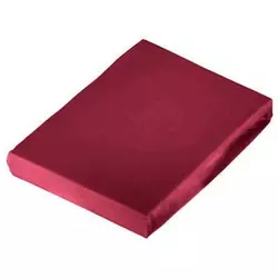 ČARŠAV SA GUMOM 100/200 cm