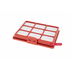 VACS Hepa filter BEKO VCO 32818 WR - 1 kom