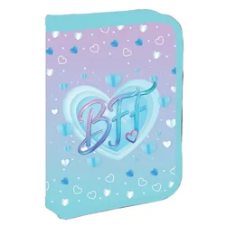 Pernica puna - 1 zip Kick BFF 2026