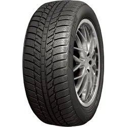 RoadX WH01 ( 185/65 R15 88T )