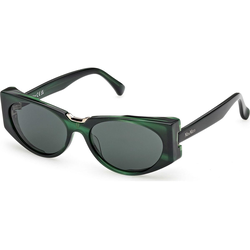 Max Mara MM0160 96N