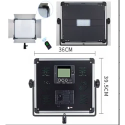 Dison E600II bicolor