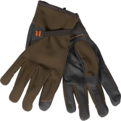Wildboar Pro Gloves