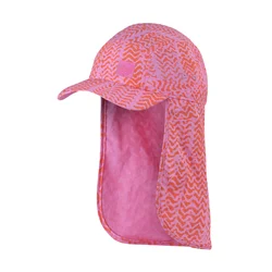 BUFF kapa Bimini Kumkara Fuchsia