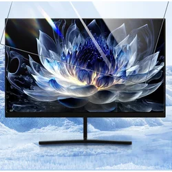 Youpin Zaštitni ekran protiv plave svetlosti za monitor i laptop, 15,4, 16:10