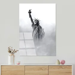 Wallity slika UV-085, 70 x 100 cm