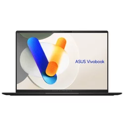 ASUS Vivobook S 16 M5606WA-MX077X Ryzen AI 9 HX 370/32GB/SSD 1TB/16 3.2K OLED 120Hz/BL KEY/W11Pro