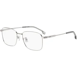 Hugo Boss Naočare HB 1798/F 010