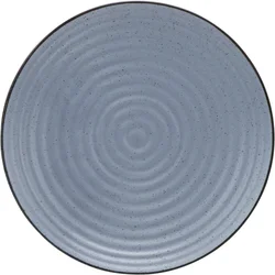 DESERTNI TANJIR keramika porcelan