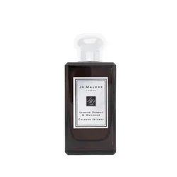 Jo malone Jasmine Sambac & Marigold EdC - 100 ml