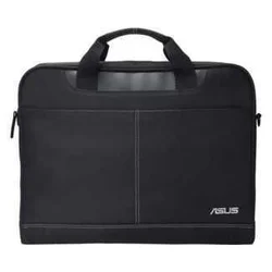 ASUS Torba za notebook 16 Nereus