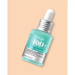 Anua Serum za lice sa PDRN-om i hijaluronom, 30 ml
