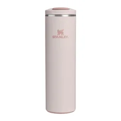 Stanley AeroLight Transit Mug 0.59 L termo čutara
