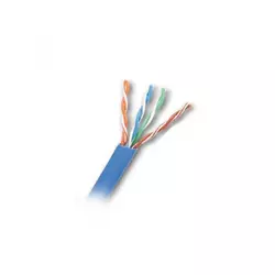 BBLINK AVP UTP CAT6 CCA 2630