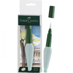 Četkica umetnička Faber Castell B
