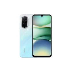 XIAOMI Refurbished Redmi A5 4/128GB Ocean Blue C Grade
