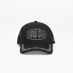 Čepica New Era 9FORTY Black Universal