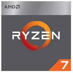 AMD CPU AM4 AMD Ryzen 7 5700G, 8C/16T, 3.80-4.60GHz MPK 100-100000263MPK