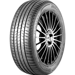Bridgestone Turanza T005 DriveGuard RFT ( 225/45 R17 94Y XL runflat )