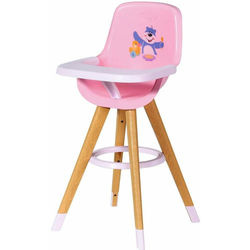 BABY born Zapf Creation: Visoka Stolica (829271-116720)