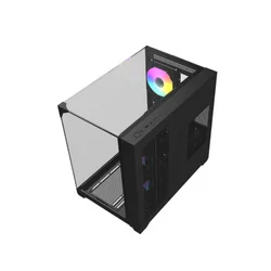 RAIDMAX INFINITA i620