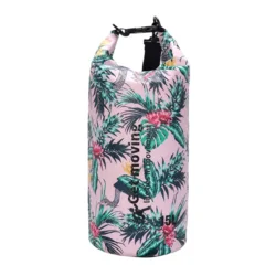 Vodootporna torba 15L Palm Rush