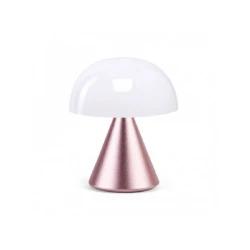 LEXON LH60MLP Stona lampa MINA