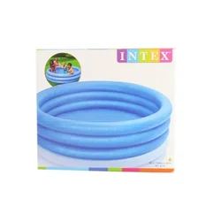 Intex bazen 2+ 1.68mx38cm ( 14/58446NPI )
