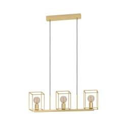 EGLO Visec´a lampa CUMIOLE 900399