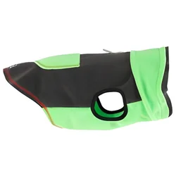 Pet Line Duks za pse, S, Zeleni