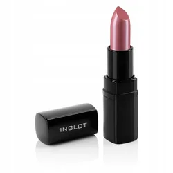 Šminka INGLOT NF 251 4,4 g