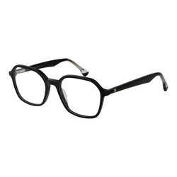 Bulget Naočare BG Y6004 A01