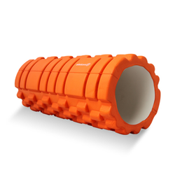 Deep Tissue Foam Roller Atleticore