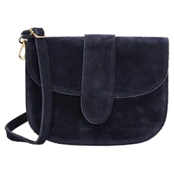 Charm London Anna L693 Blue