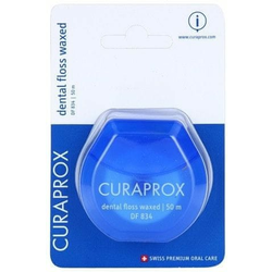 Curaprox DF 834 Konac za zube
