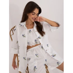 Set-LK-KMPL-509732.38-white