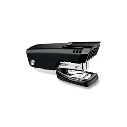 Heftalica Maped Metal Mini 10