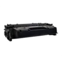 HQP toner za CANON CRG-720 (2617B002AA) (črna)