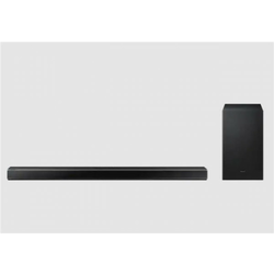 SAMSUNG soundbar HW-Q700AEN