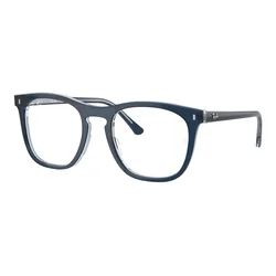 Ray-Ban RX2210V 8324