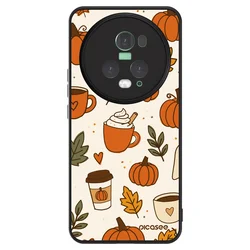 ULTIMATE CASE za Honor Magic5 Pro - Fall vibes