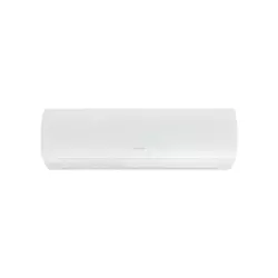 SINCLAIR Terel SIH + SOH-18BITW INVERTER