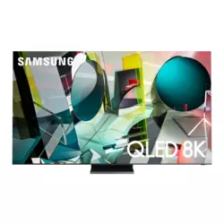 SAMSUNG QLED TV 75Q950T