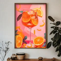 Wallity Slika GE252, 35 x 47 cm