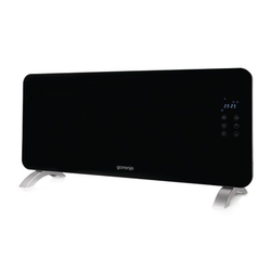 GORENJE Radijator Optiheat 2000GTPT
