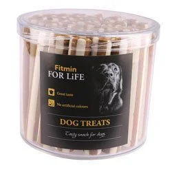 Fitmin For Life Dog Tasty Štapići Sa Pilećom Džigericom, poslastica za pse 1 kom.
