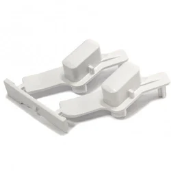 Nosač tastature Wirlpool 481071425341 140ig39 swt901wh