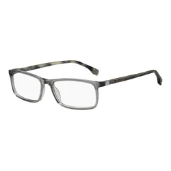 Hugo Boss Naočare HB 1493 XBO